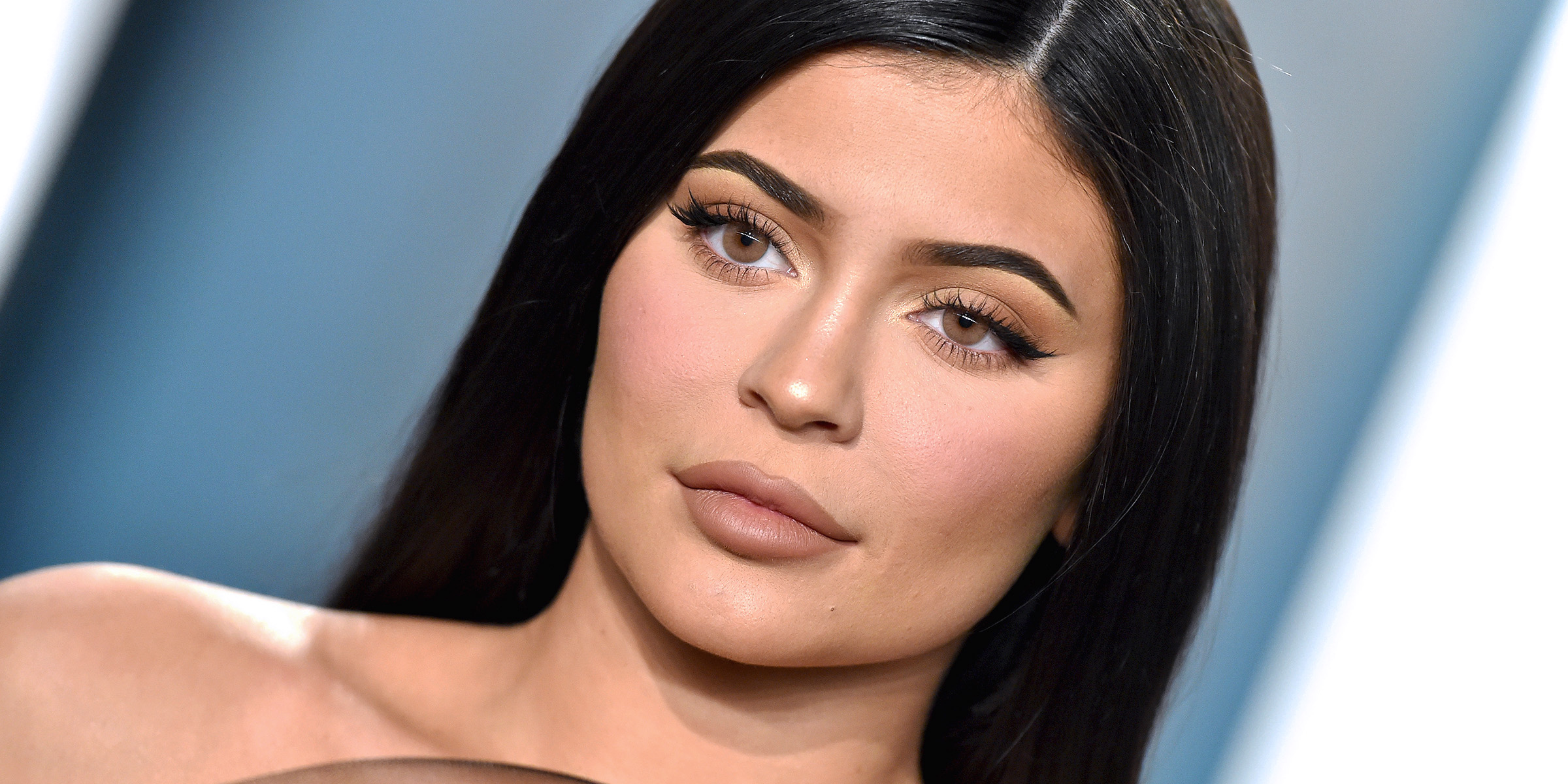 Kylie Jenner | Source: Getty Images