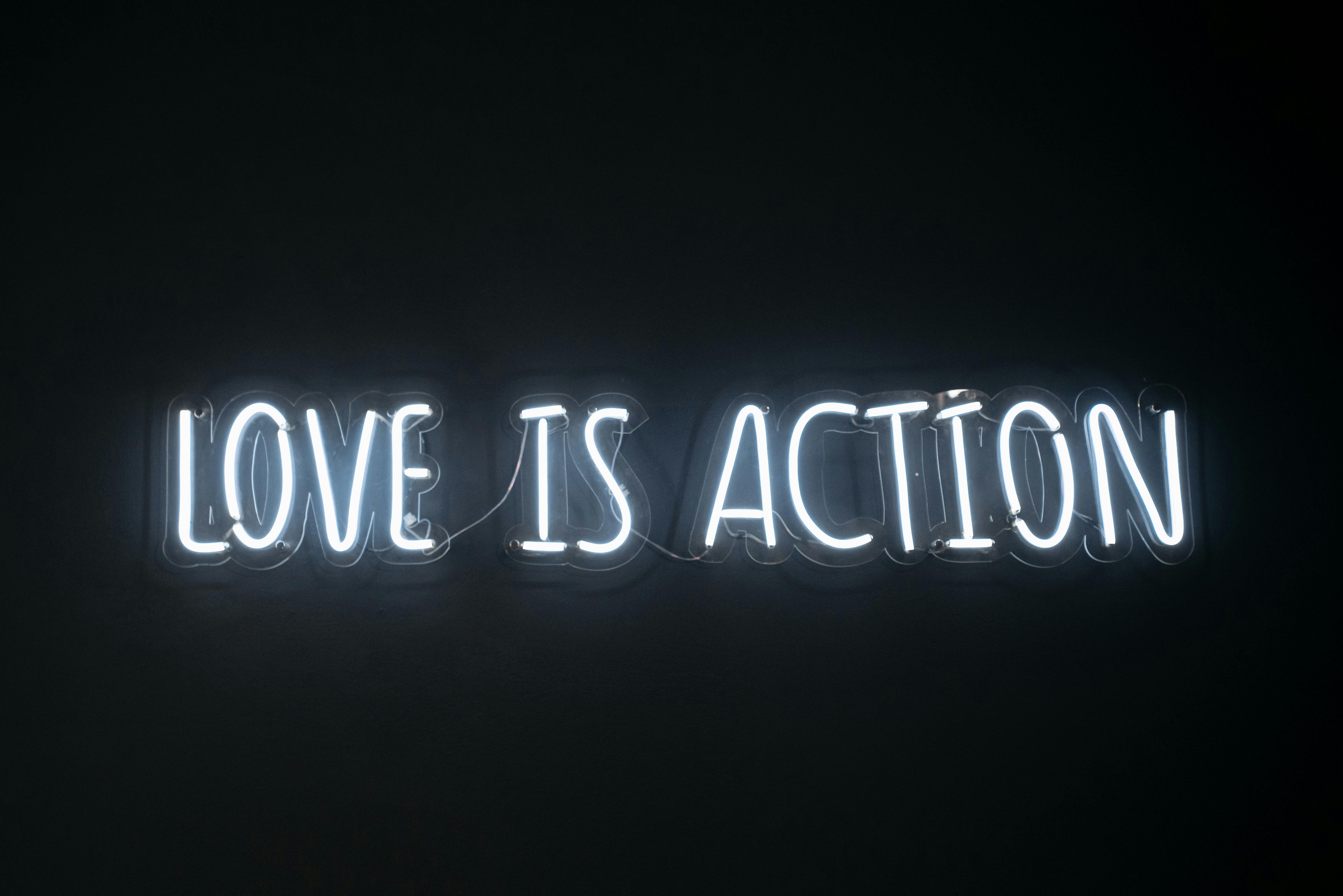For illustration purposes only | Source: Pexels