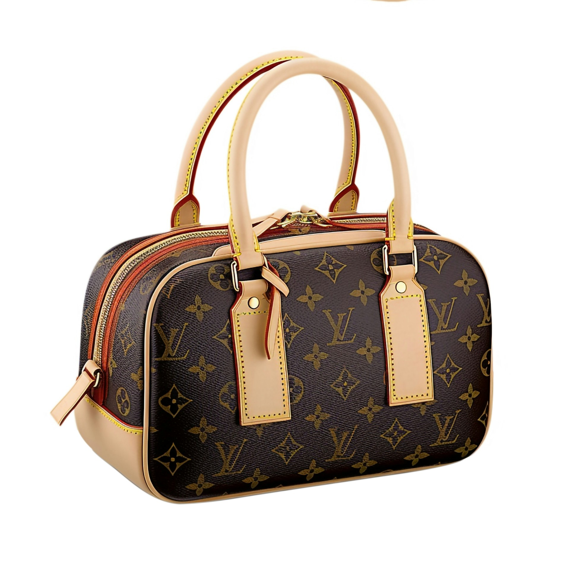 A luxury purse | Source: Unsplash