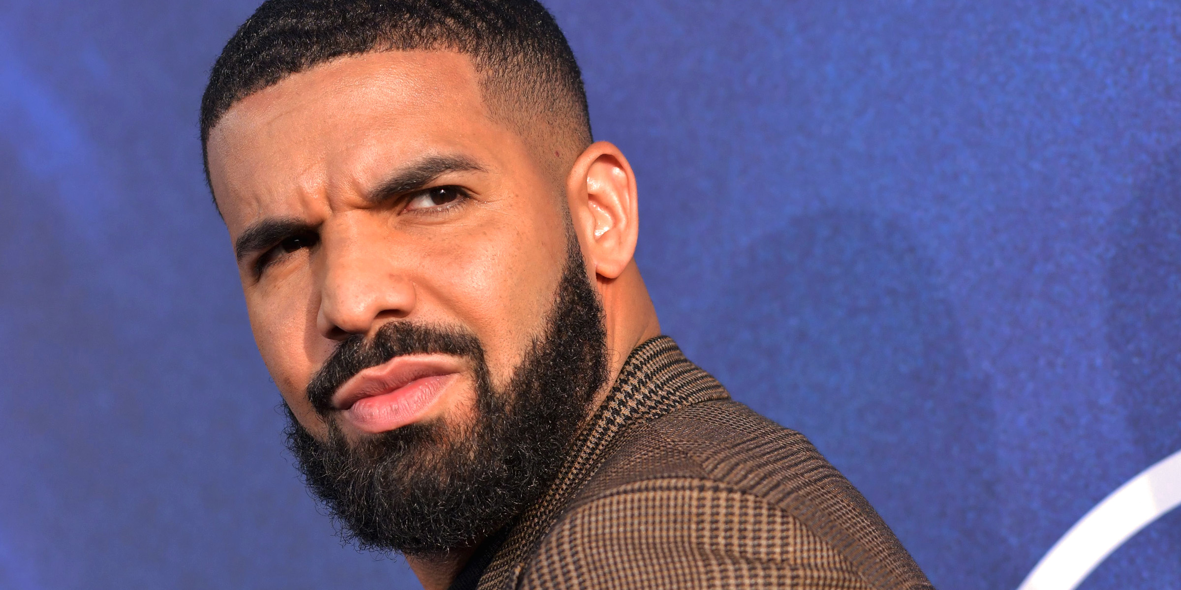 Drake | Source: Getty Images