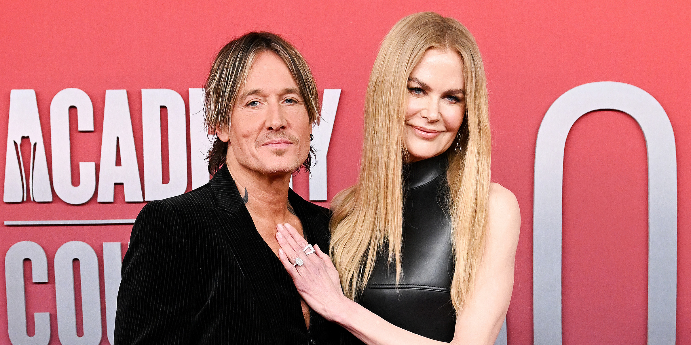 Keith Urban | Source: Getty Images