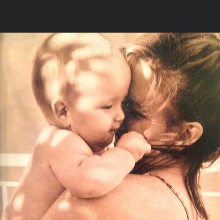 A photo from Melissa Gilbert's carousel, dated October 6, 2025. | Source: Instagram/melissagilbertofficial