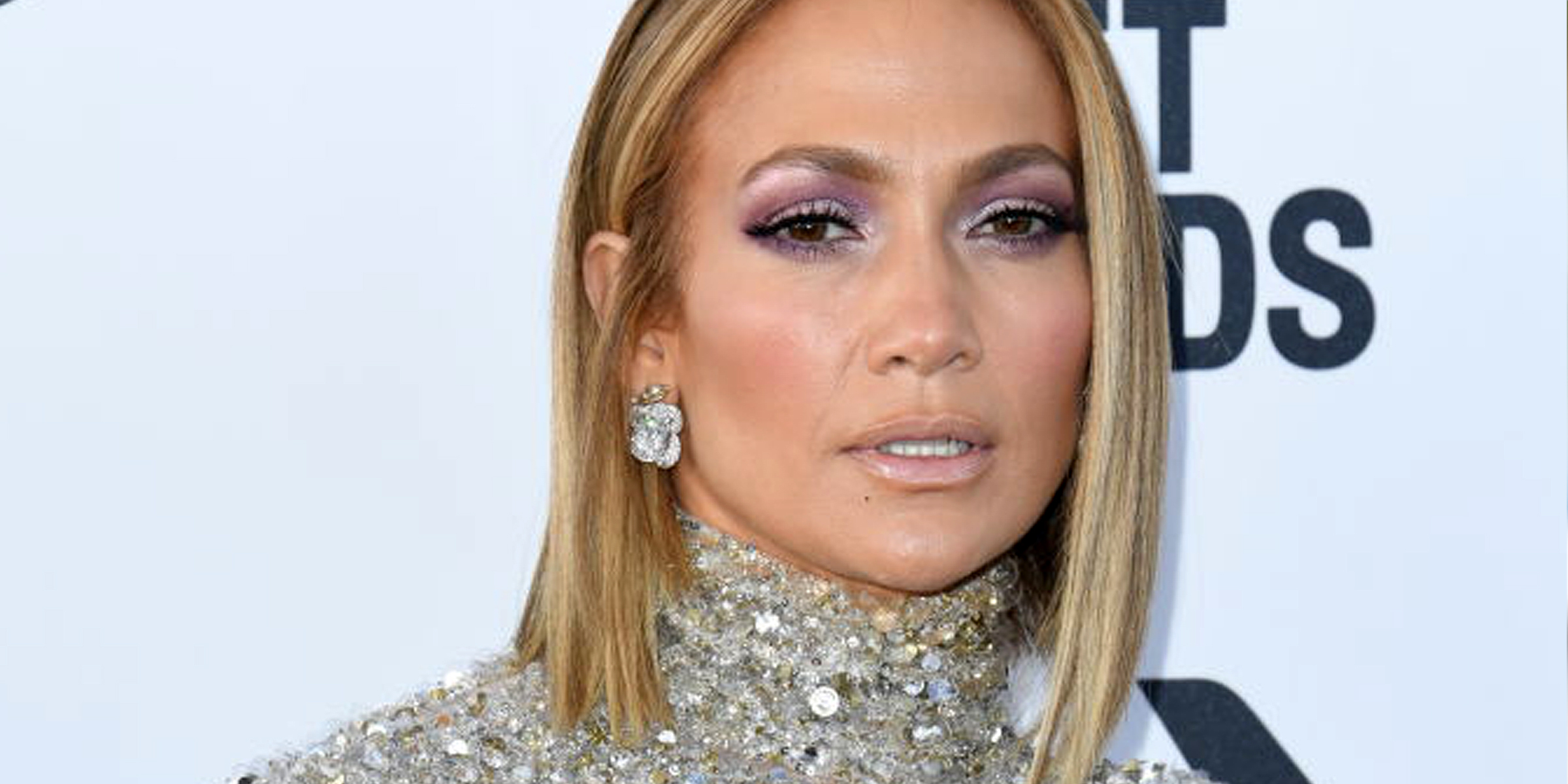 Jennifer Lopez | Source: Getty Images