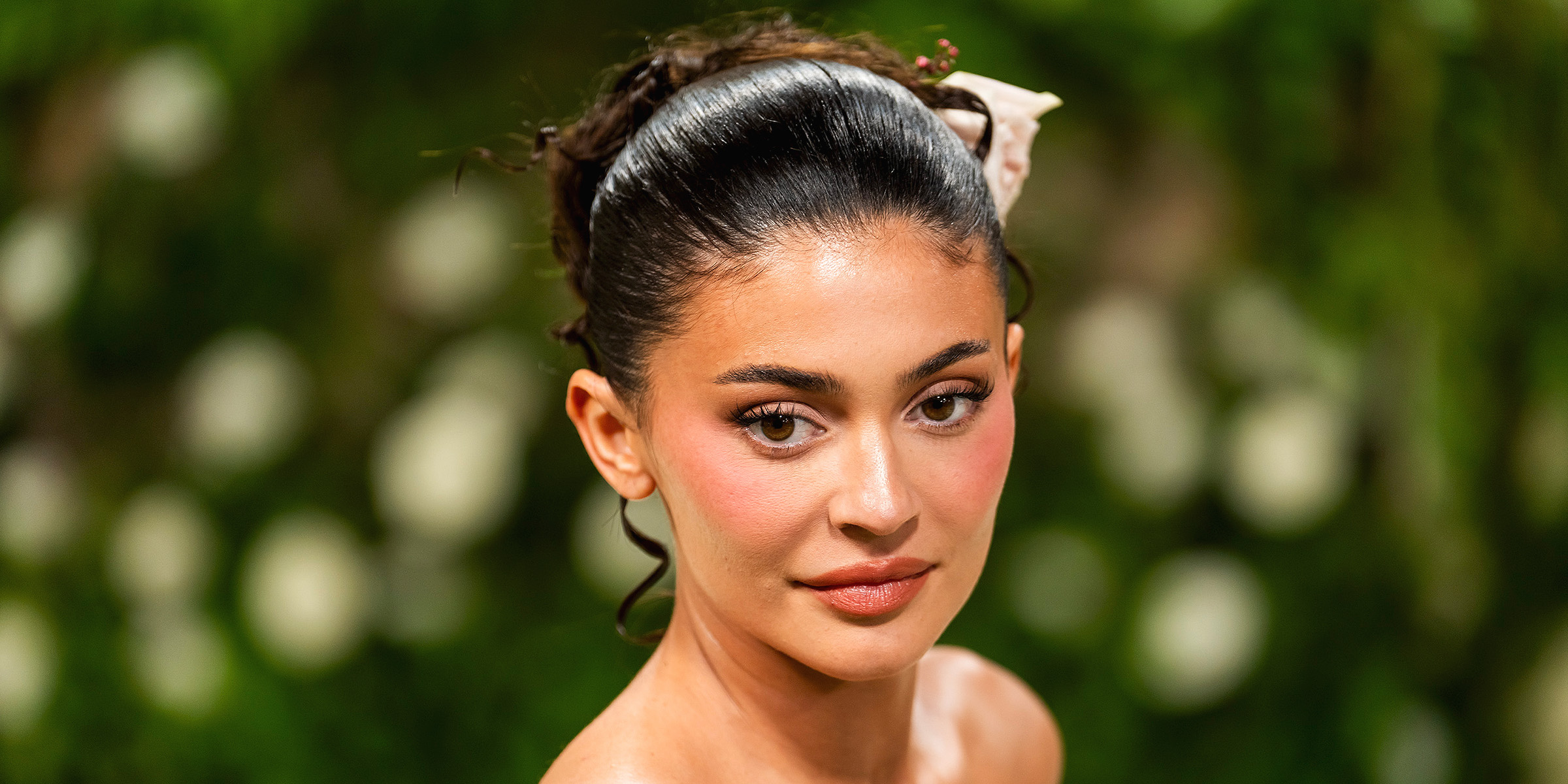 Kylie Jenner | Source: Getty Images