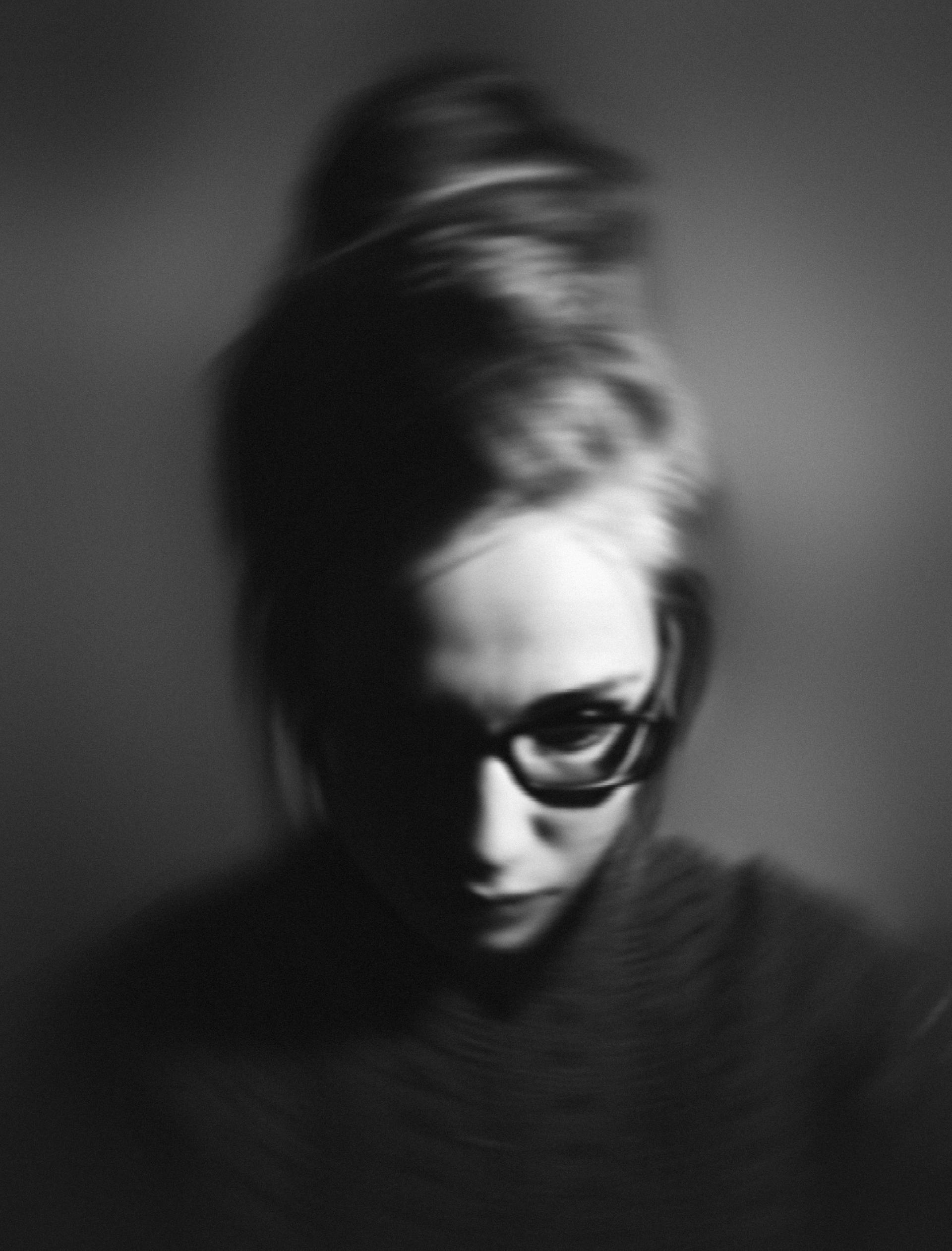 A disheartened woman | Source: Pexels
