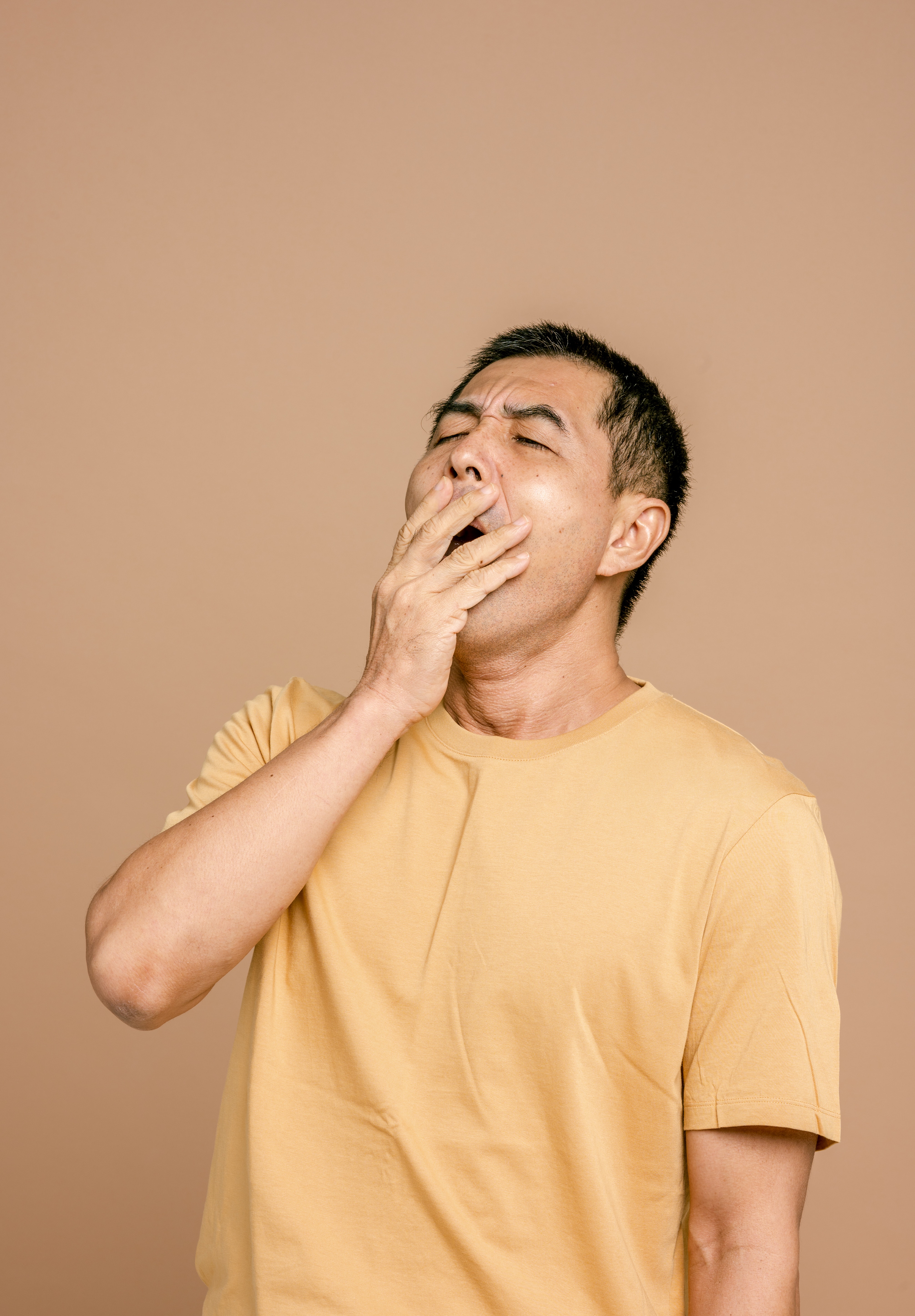 For illustration purposes only | Source: Pexels
