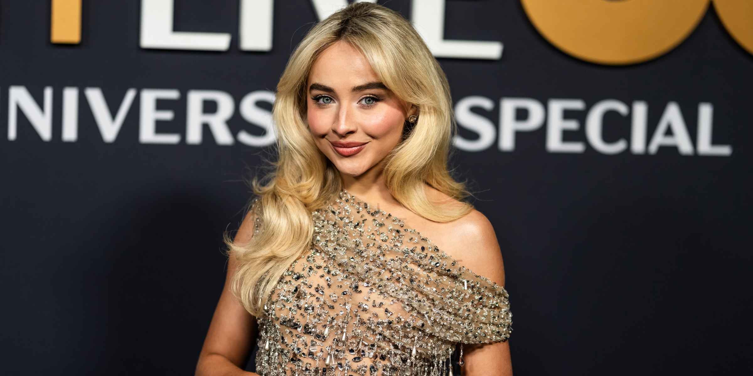 Sabrina Carpenter | Source: Getty Images