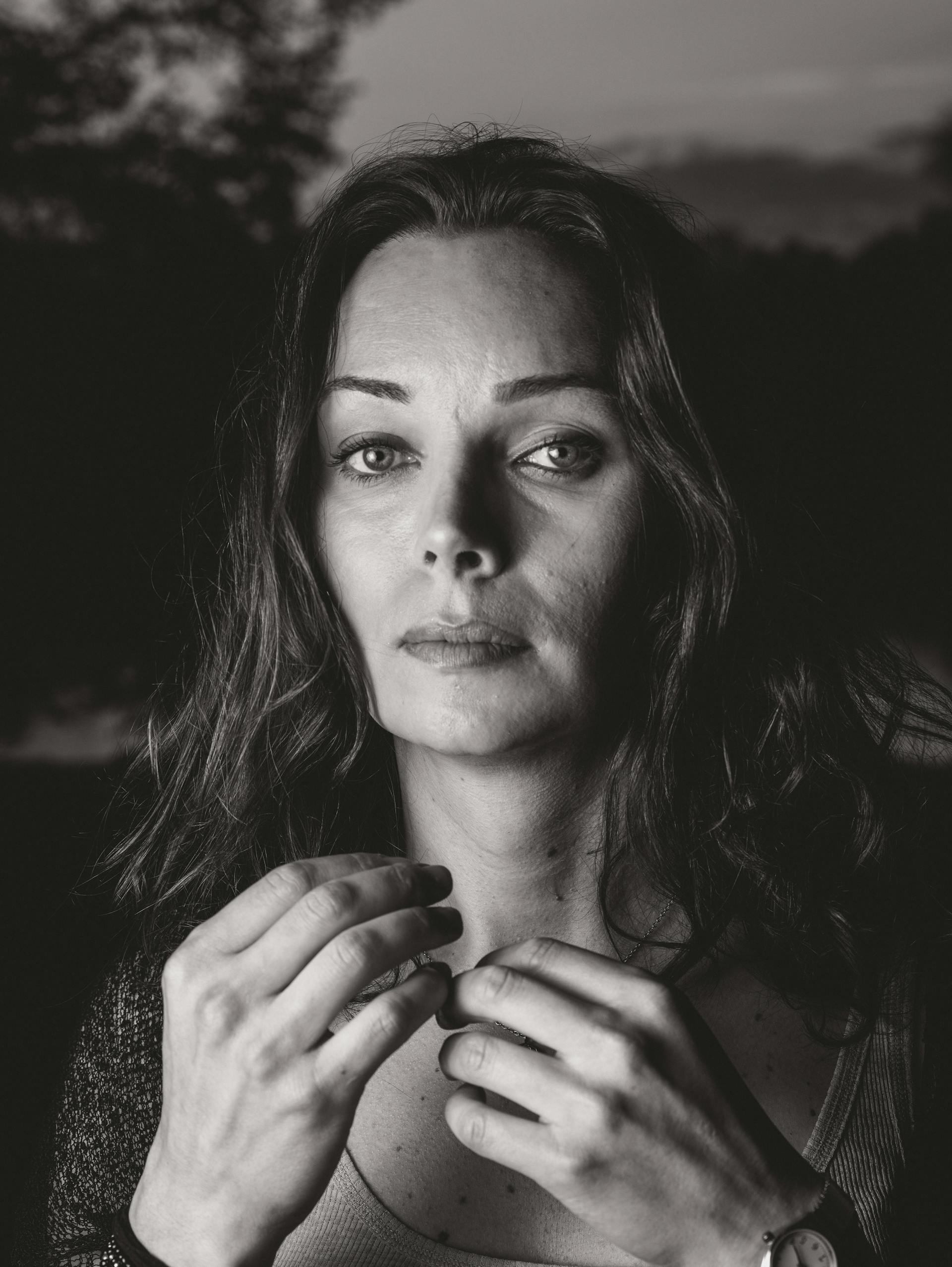 A thoughtful woman | Source: Pexels