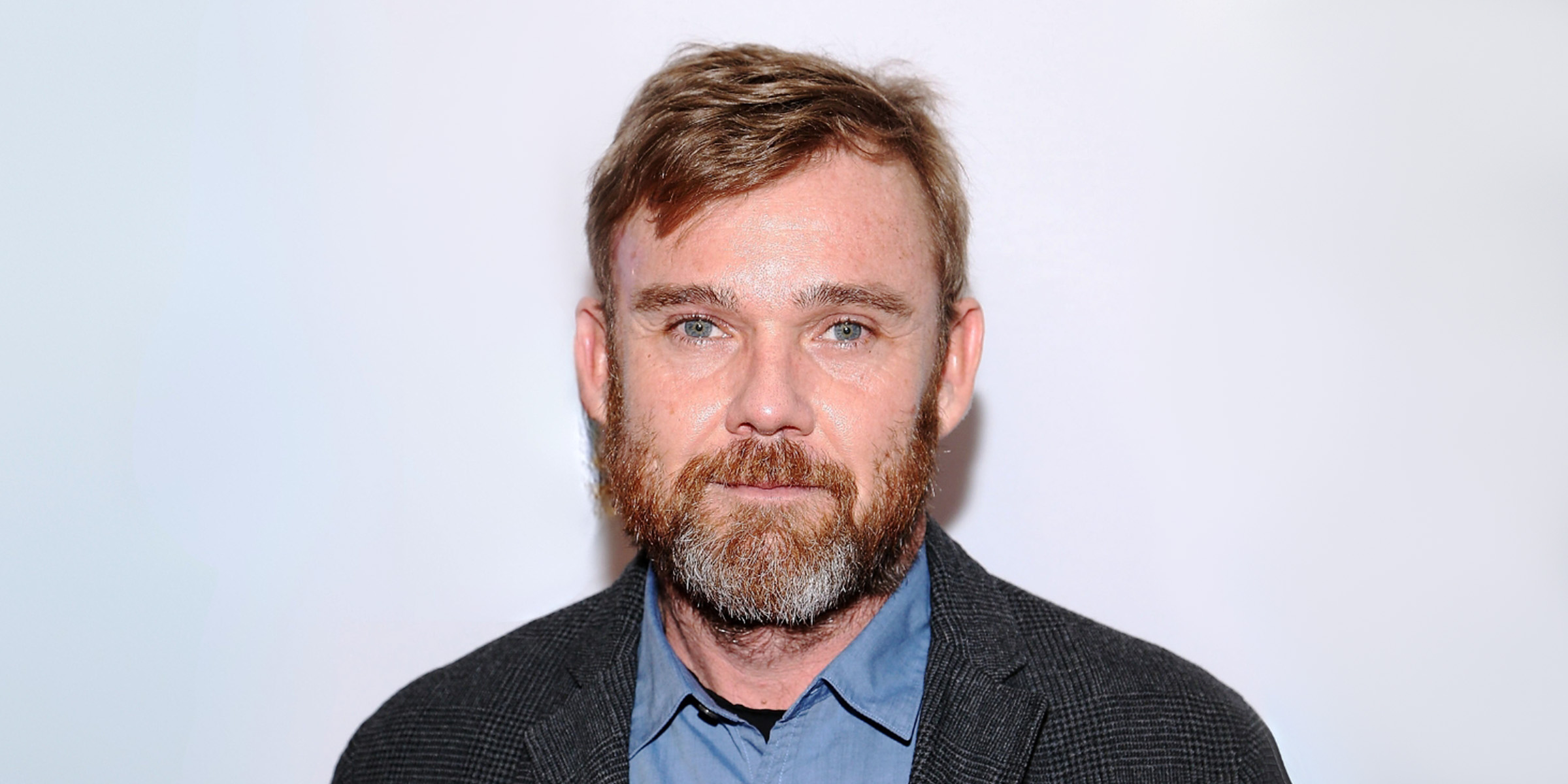 Ricky Schroder | Source: Getty Images