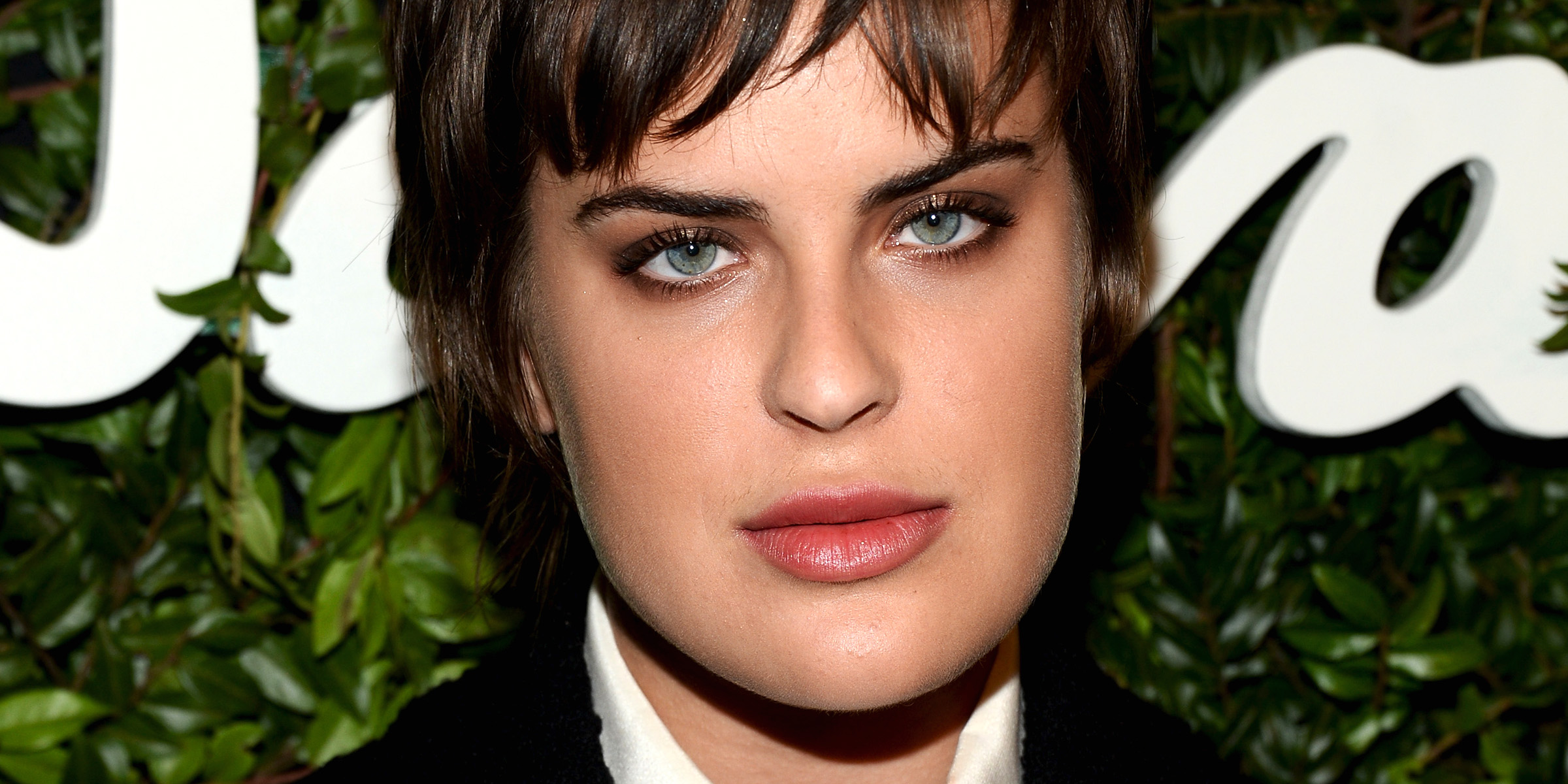 Tallulah Willis | Source: Getty Images