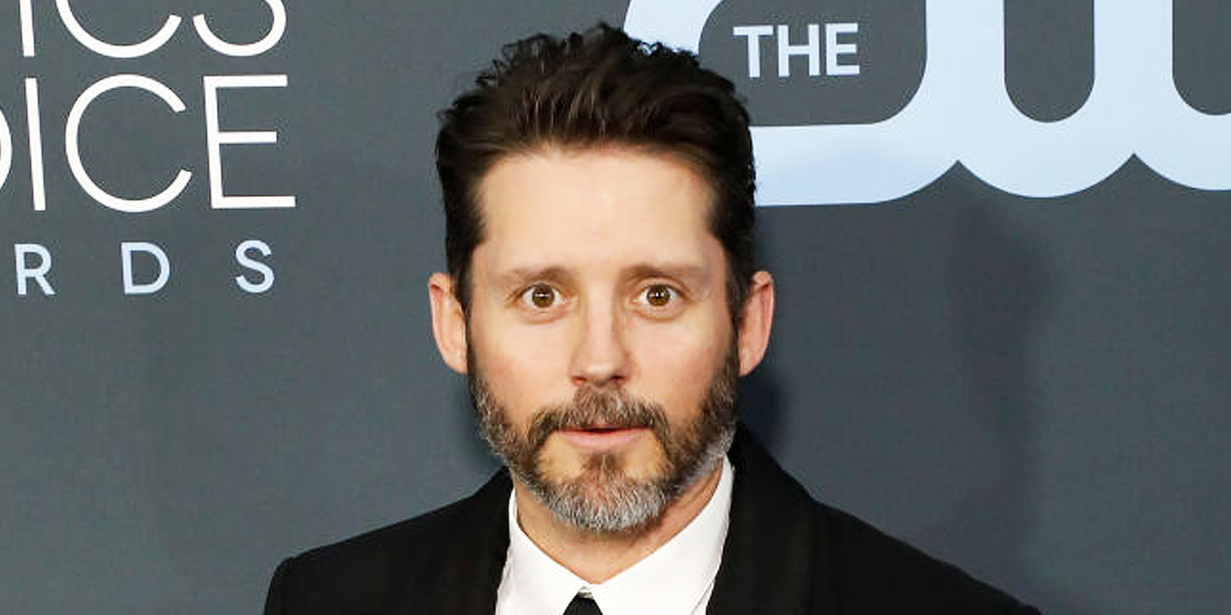 Brandon Blackstock | Source: Getty Images